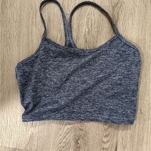 Aerie Sports Bra